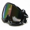 Image de ATV Goggles Motorcycle goggles