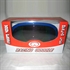 ATV Goggles Motorcycle goggles の画像