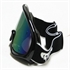 ATV Goggles Motorcycle goggles の画像