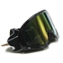 ATV Goggles Motorcycle goggles の画像