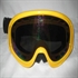 ATV Goggles Motorcycle goggles の画像