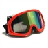 ATV Goggles Motorcycle goggles の画像