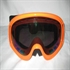 ATV Goggles Motorcycle goggles の画像