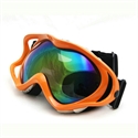 Image de ATV Goggles Motorcycle goggles