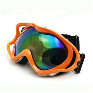 Picture of ATV Goggles Motorcycle goggles