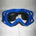 Picture of ATV Goggles Motorcycle goggles