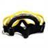 Picture of ATV Goggles Motorcycle goggles