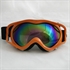 Picture of ATV Goggles Motorcycle goggles