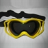 Picture of ATV Goggles Motorcycle goggles