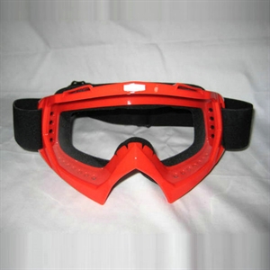 Picture of ATV Goggles Motorcycle goggles