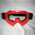 Picture of ATV Goggles Motorcycle goggles