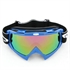 Picture of ATV Goggles Motorcycle goggles