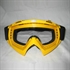 Picture of ATV Goggles Motorcycle goggles