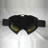 Image de ATV Goggles Motorcycle goggles