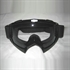 Image de ATV Goggles Motorcycle goggles