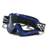 Image de ATV Goggles Motorcycle goggles