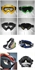 Image de ATV Goggles Motorcycle goggles