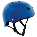 Image de BWX helmet  FSX001