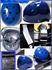 Picture of BWX helmet  FSX004