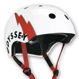 Picture of BWX helmet  FSX005