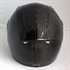 Image de carbon fiber full face helmet  FS-042
