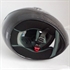 Picture of carbon fiber full face helmet  FS-042