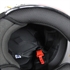 Image de carbon fiber full face helmet  FS-042