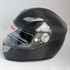 Image de carbon fiber full face helmet  FS-042