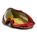 Image de Cheap ATV Goggles Motorcycle goggles