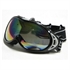 Cheap ATV Goggles Motorcycle goggles