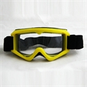 Image de Cheap ATV Goggles Motorcycle goggles