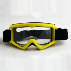 Picture of Cheap ATV Goggles Motorcycle goggles