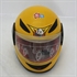 Image de cheap children full face helmet