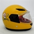 Image de cheap children full face helmet