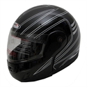 Picture of cheap Flip up helmet  FS011