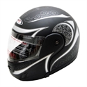 Image de cheap Flip up helmet  FS012