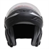 Picture of cheap Flip up helmet  FS012