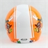 Image de children half face helmet