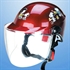 Image de children half face helmet