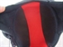 Image de children half face helmet