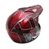 Image de Cross  helmet  FS-005