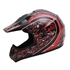 Picture of Cross  helmet  FS-007