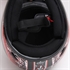 Picture of Cross  helmet  FS-007