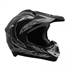 Picture of Cross  helmet  FS-013