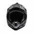 Picture of Cross  helmet  FS-013