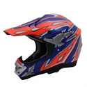 Picture of Cross  helmet  FS-014