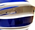 Picture of Cross  helmet with visor  FS-018