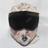 Picture of Cross  helmet with visor  FS-019