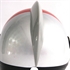 Cute children half face helmet の画像