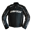 Image de Dainese  motorcycle jacket